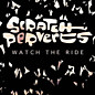 Review of Watch The Ride Review of Watch The Ride