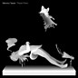 Review of Player Piano