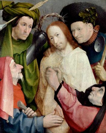 BOSCH_christ-7157.jpg