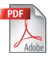 PDF logo