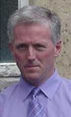 Eirian Wyn Lewis