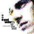 Review of Fly On The Wall Review of Fly On The Wall