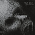 Review of Darker Handcraft Review of Darker Handcraft