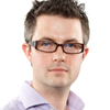 Phil Buckley