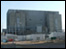 Sizewell A