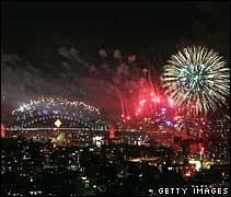 sydney211.jpg