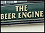 Beer Engine