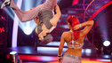 >Grand Final: Showdance