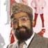 adil_felix