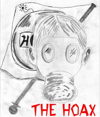 Hoax