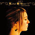 Review of No Man's Fool Review of No Man's Fool