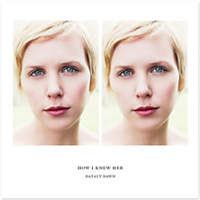 Review of How I Knew Her