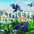 Review of Black Swan