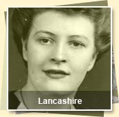 Lancashire Photo Gallery