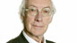 Poetry Please with Roger McGough