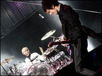 Muse