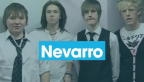 Proffeil Nevarro