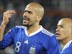 Juan Sebastian Veron