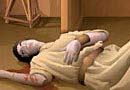 Death in Rome Death in Rome