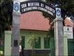 SDN 01 Menteng