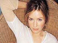Dido