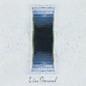 Review of Lisa Gerrard Review of Lisa Gerrard