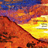 Review of Falling Down a Mountain Review of Falling Down a Mountain