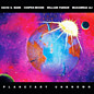 Review of Planetary Unknown Review of Planetary Unknown
