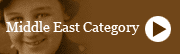 Middle East Category