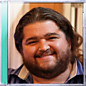 Review of Hurley Review of Hurley