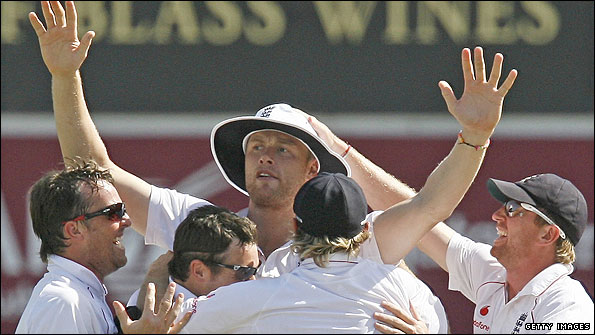flintoff_afp595.jpg