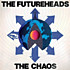 Review of The Chaos Review of The Chaos