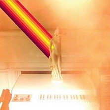 Review of LP3 Review of LP3