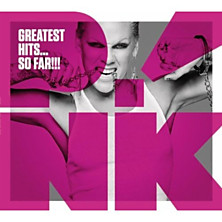 Review of Greatest Hits…So Far!!! 