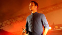 Rizzle Kicks