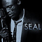 Review of Soul