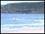 Sennen beachcam