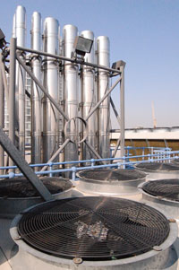 datacentreroof.jpg
