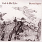 Review of Dumb Supper Review of Dumb Supper