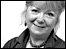 Maggie Secker: link