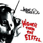 Review of Higher Than the Eiffel Review of Higher Than the Eiffel