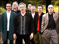 The Blockheads