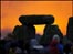 Summer Solstice at Stonehenge
