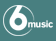 6 Music