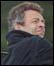 Tony Jacklin.