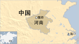 地圖