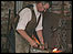 Chain makers
