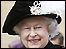 15.06.09: Order of the Garter at Windsor
