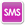 SMS