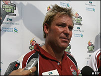 shanewarne.jpg